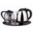 Eletric Kettle Duo - NEW!!!